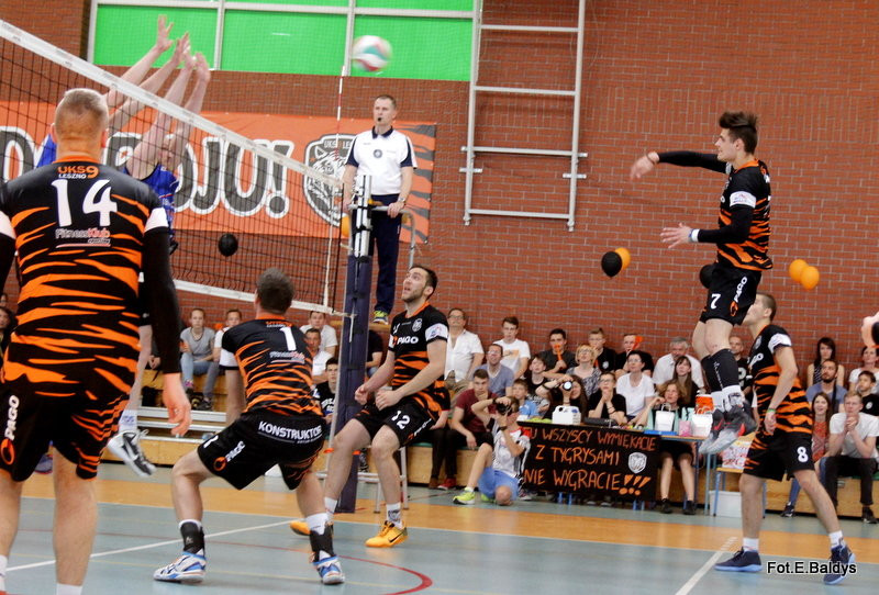 Nie udało się! (zdjęcia)