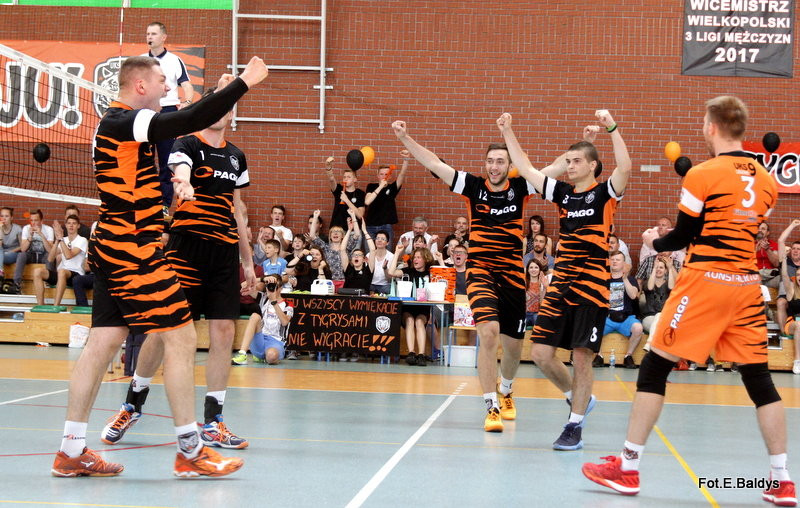 Nie udało się! (zdjęcia)