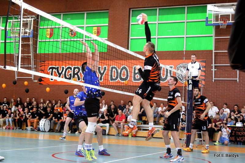 Nie udało się! (zdjęcia)