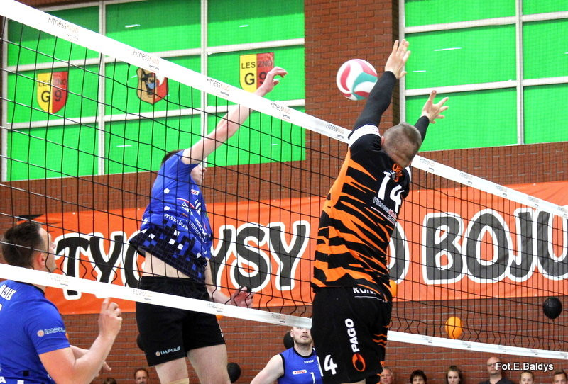 Nie udało się! (zdjęcia)