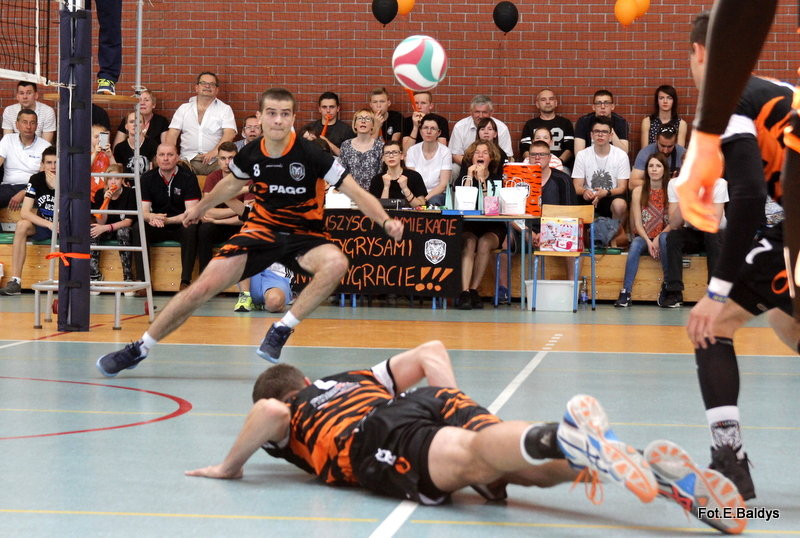 Nie udało się! (zdjęcia)