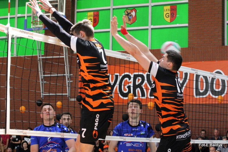 Nie udało się! (zdjęcia)