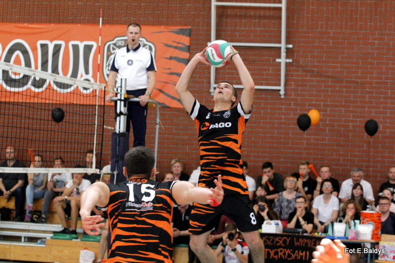 Nie udało się! (zdjęcia)