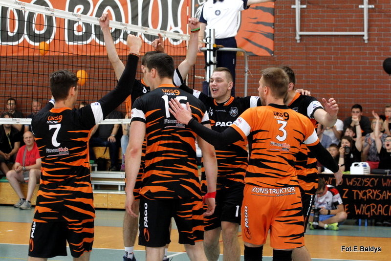 Nie udało się! (zdjęcia)