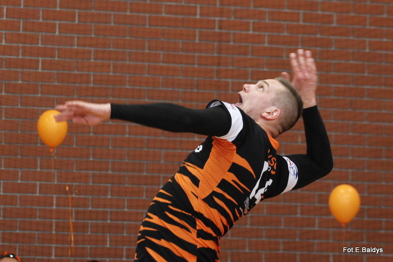 Nie udało się! (zdjęcia)