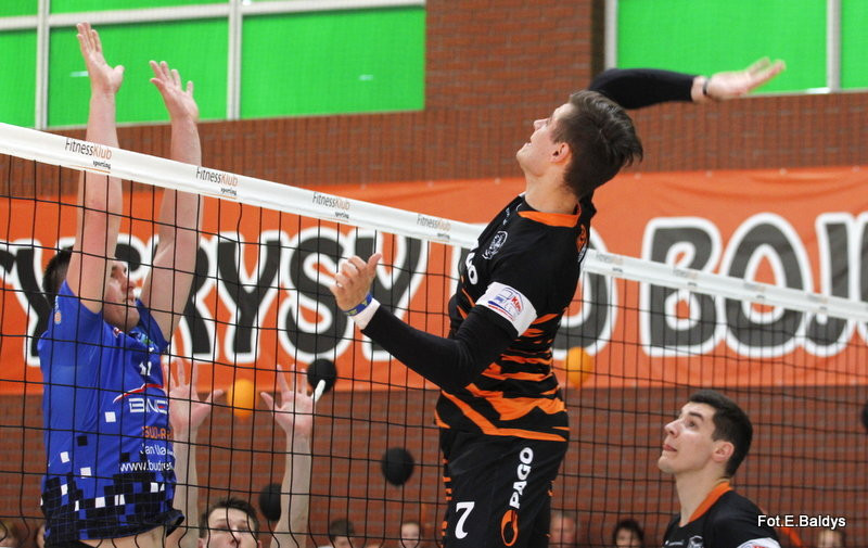 Nie udało się! (zdjęcia)