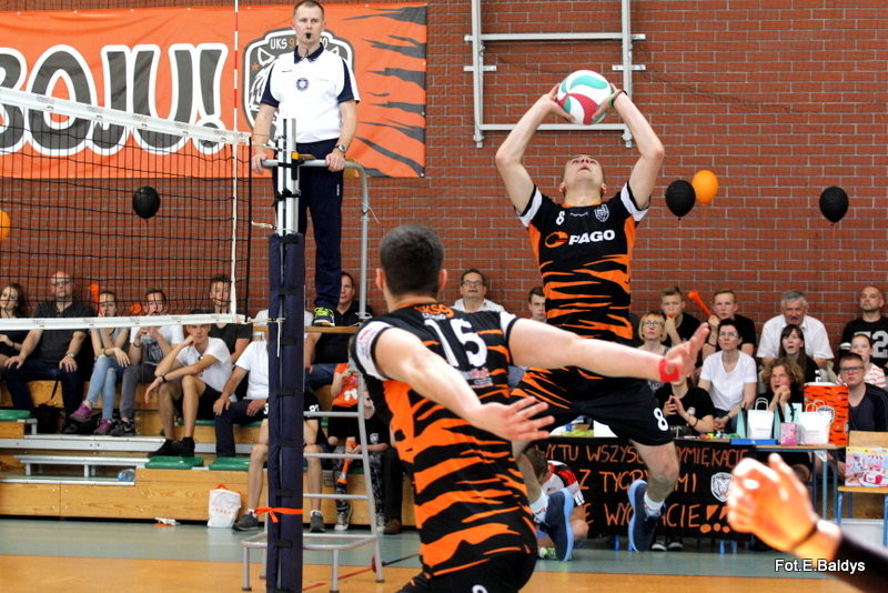 Nie udało się! (zdjęcia)