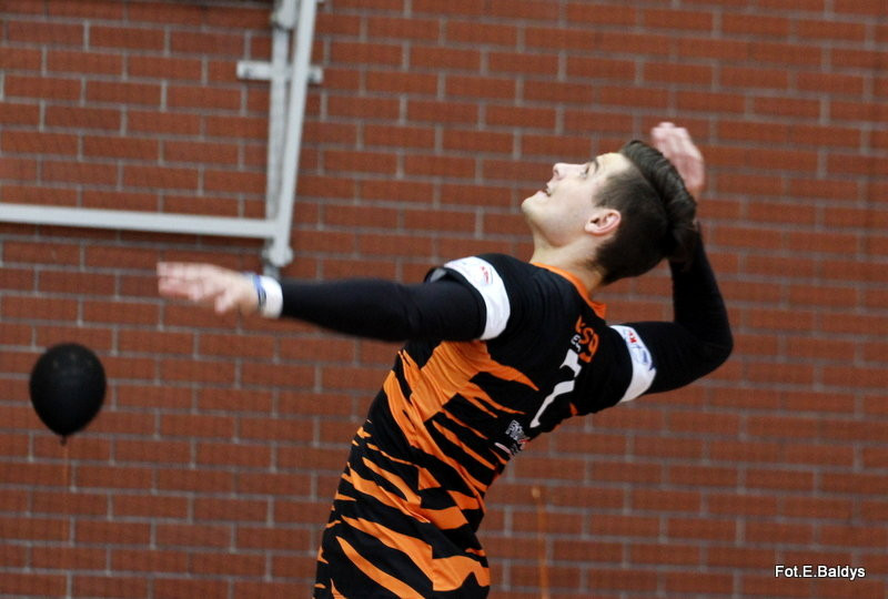 Nie udało się! (zdjęcia)