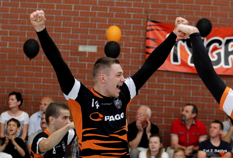 Nie udało się! (zdjęcia)