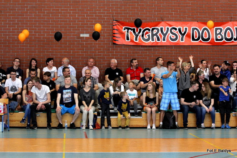 Nie udało się! (zdjęcia)