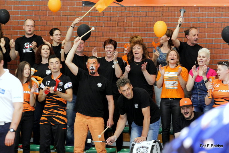 Nie udało się! (zdjęcia)