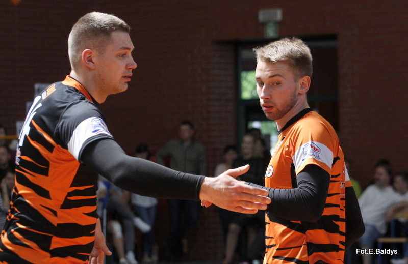 Nie udało się! (zdjęcia)