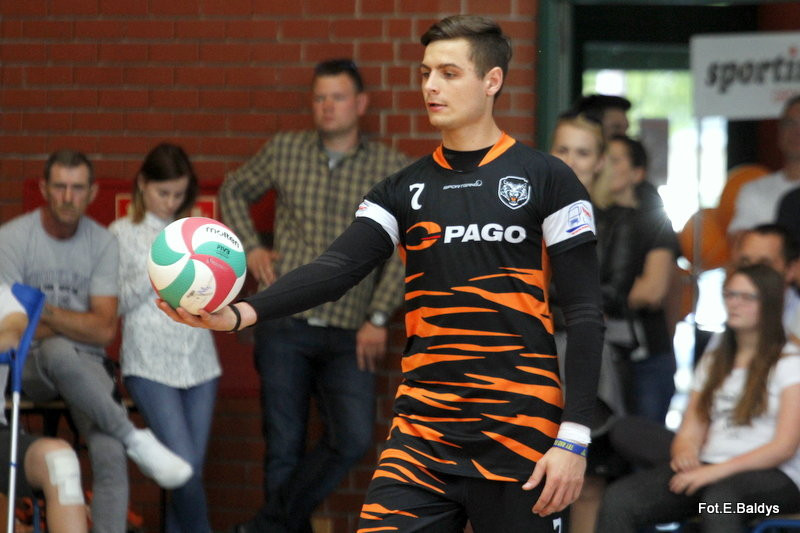 Nie udało się! (zdjęcia)