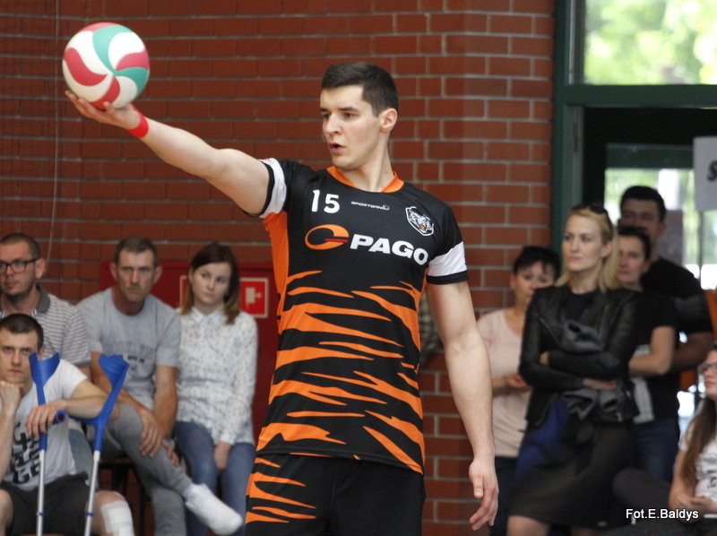 Nie udało się! (zdjęcia)