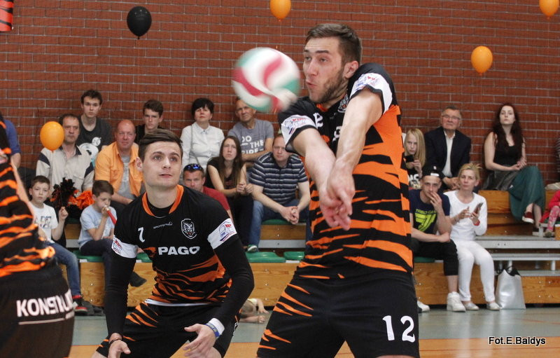 Nie udało się! (zdjęcia)