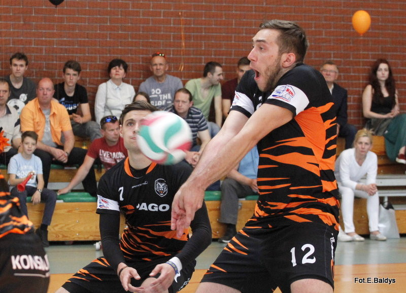 Nie udało się! (zdjęcia)