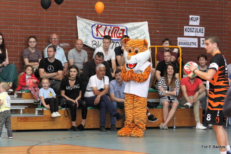 Nie udało się! (zdjęcia)