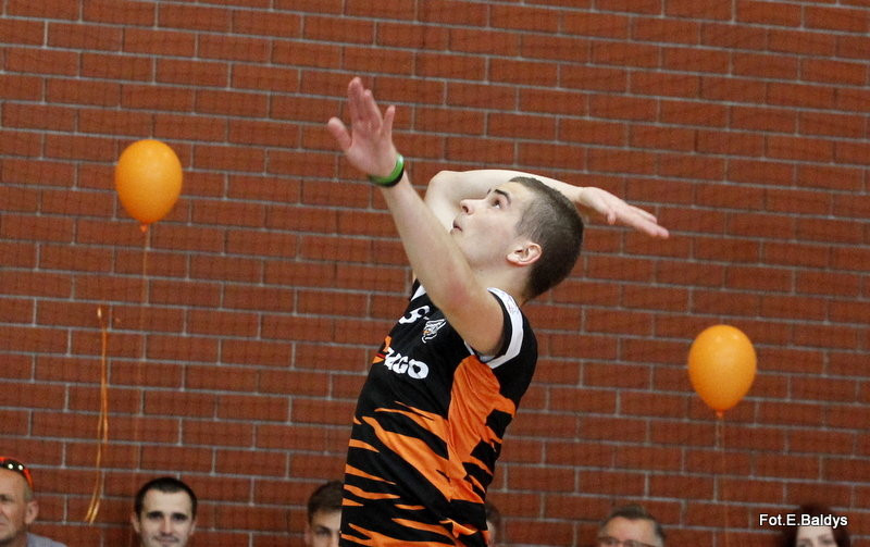 Nie udało się! (zdjęcia)