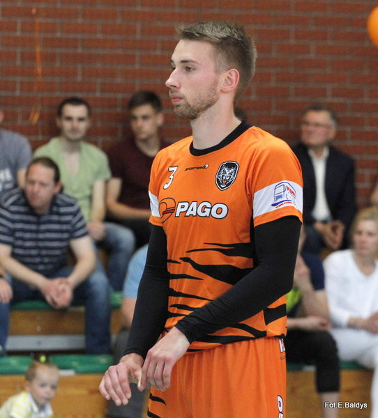 Nie udało się! (zdjęcia)