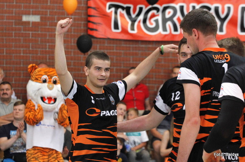 Nie udało się! (zdjęcia)