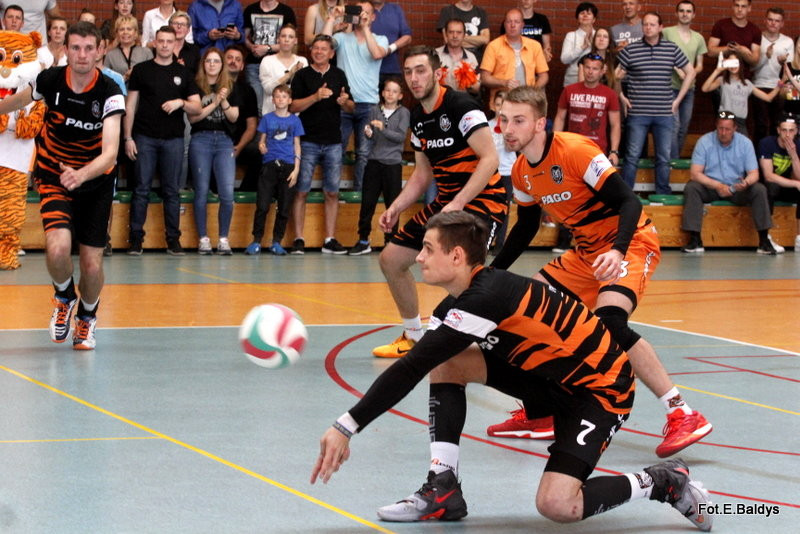 Nie udało się! (zdjęcia)