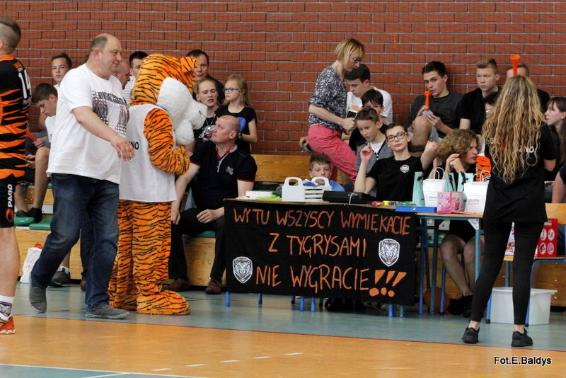 Nie udało się! (zdjęcia)