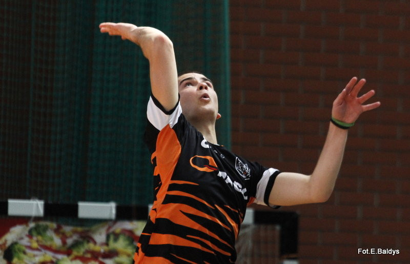 Nie udało się! (zdjęcia)