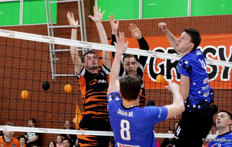 Nie udało się! (zdjęcia)