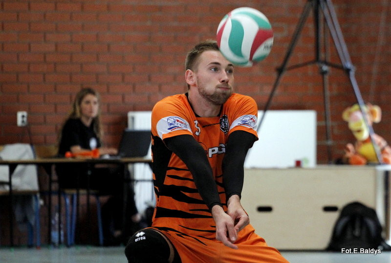 Nie udało się! (zdjęcia)