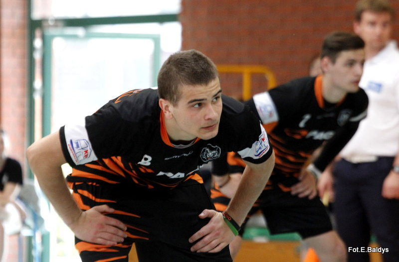 Nie udało się! (zdjęcia)