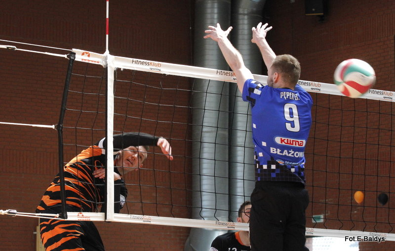 Nie udało się! (zdjęcia)