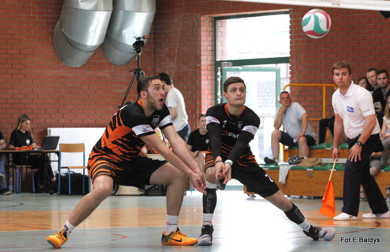 Nie udało się! (zdjęcia)