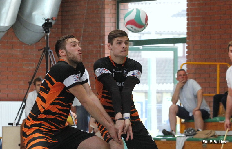 Nie udało się! (zdjęcia)