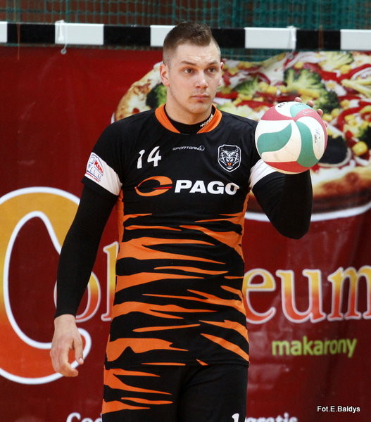 Nie udało się! (zdjęcia)