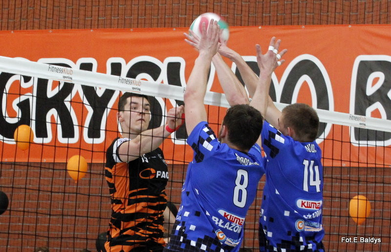 Nie udało się! (zdjęcia)