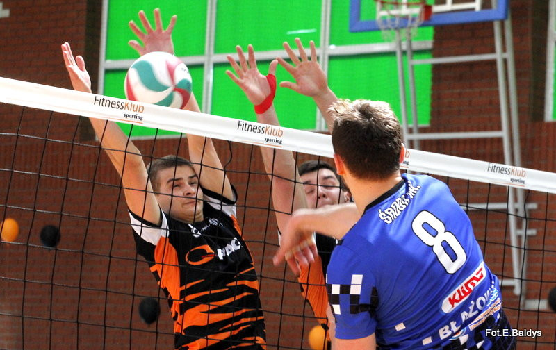 Nie udało się! (zdjęcia)