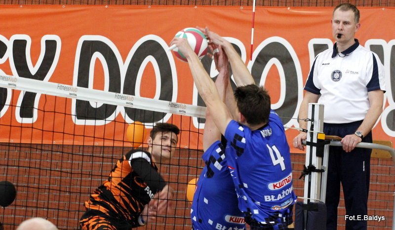 Nie udało się! (zdjęcia)