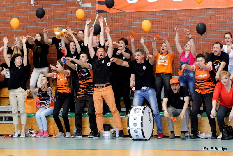 Nie udało się! (zdjęcia)