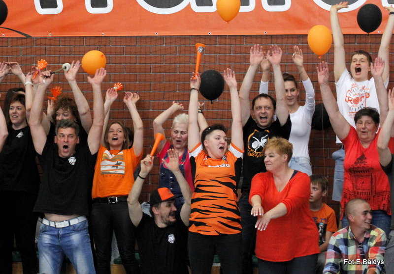 Nie udało się! (zdjęcia)