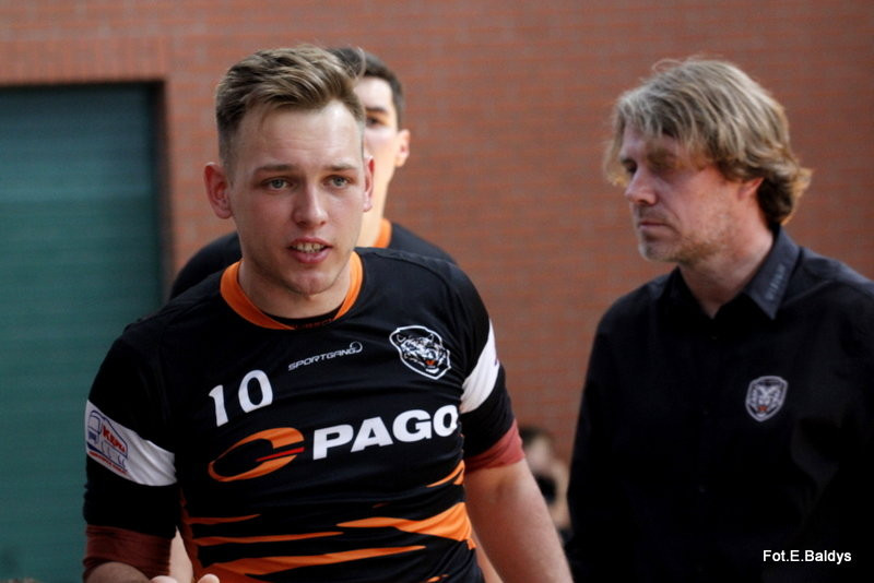 Nie udało się! (zdjęcia)