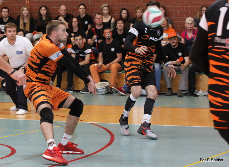 Nie udało się! (zdjęcia)