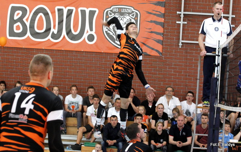 Nie udało się! (zdjęcia)