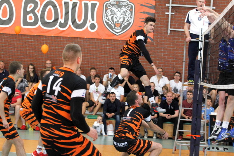 Nie udało się! (zdjęcia)