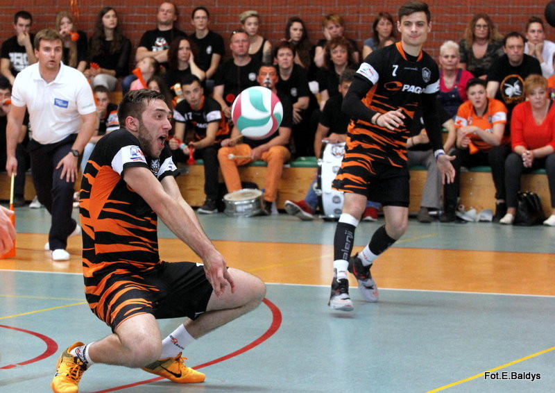 Nie udało się! (zdjęcia)