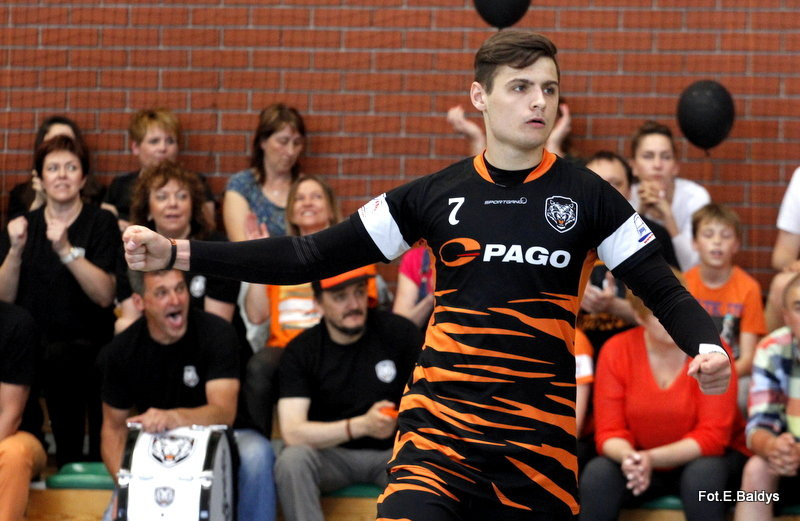 Nie udało się! (zdjęcia)