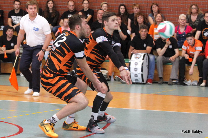 Nie udało się! (zdjęcia)