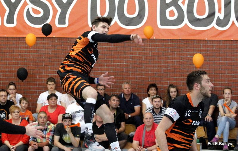 Nie udało się! (zdjęcia)