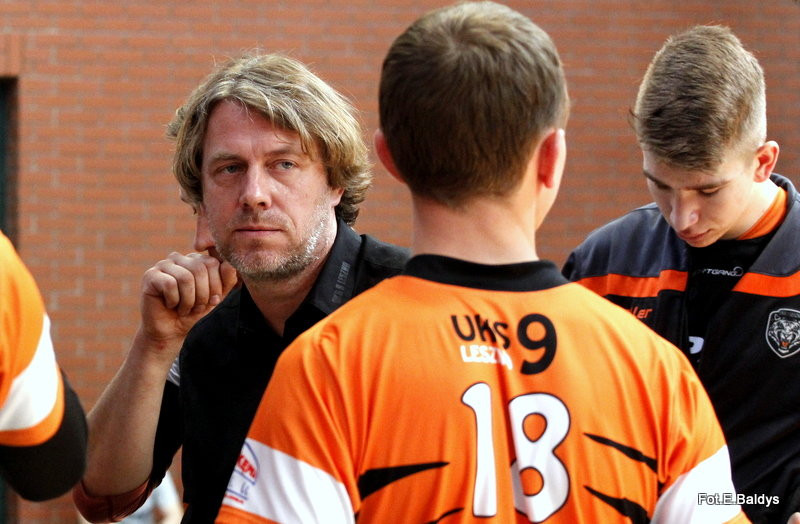 Nie udało się! (zdjęcia)