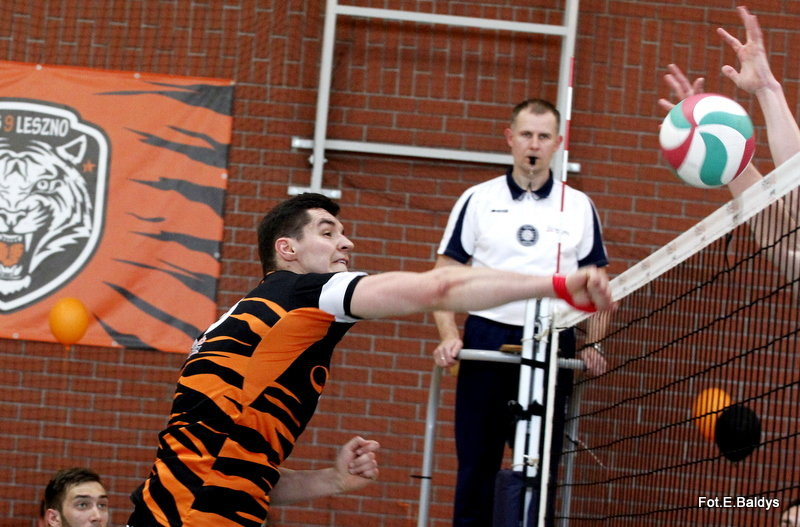 Nie udało się! (zdjęcia)