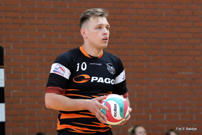 Nie udało się! (zdjęcia)